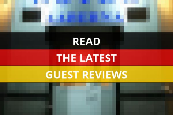 www.hotel-garni-aaberna.de - check out latest independent reviews