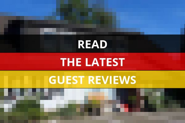 www.hotel-garni-am-eckernweg.com - check out latest independent reviews