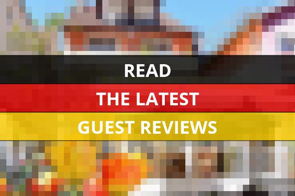 www.hotel-garni-brugger.de - check out latest independent reviews