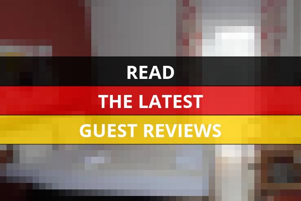 www.hotel-garni-edelweiss.de - check out latest independent reviews