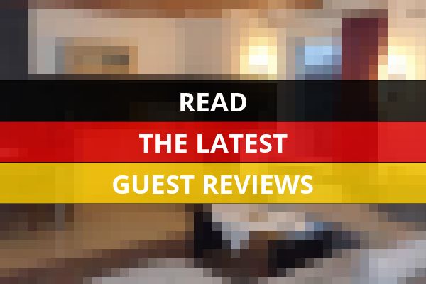 www.hotel-garni-erfurt.de - check out latest independent reviews