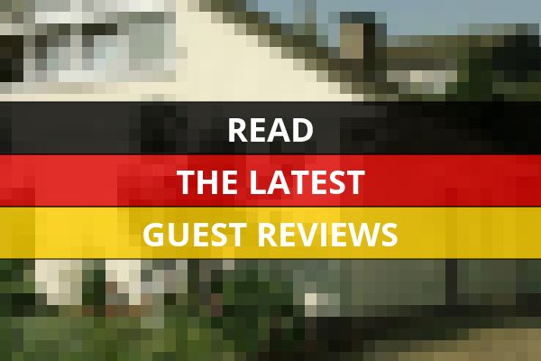 www.hotel-garni-hanau.de - check out latest independent reviews