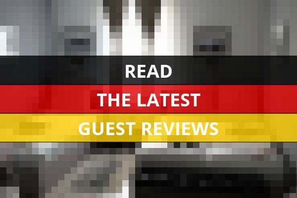www.hotel-garni-heidelberg.de - check out latest independent reviews