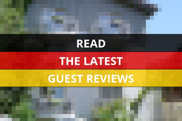 www.hotel-garni-isny.de - check out latest independent reviews