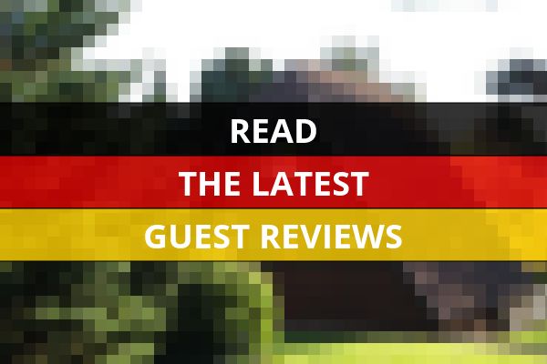 www.hotel-garni-jesch.de - check out latest independent reviews