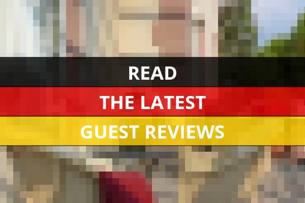 www.hotel-garni-kaiserstuhl.de - check out latest independent reviews