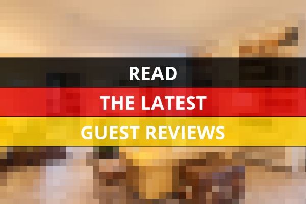 www.hotel-garni-kleinblittersdorf.de - check out latest independent reviews