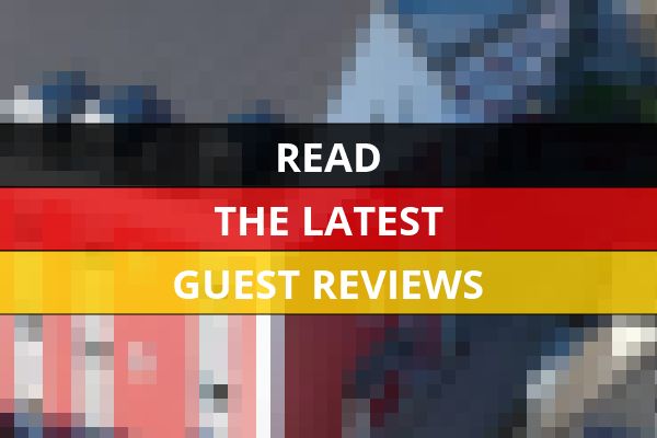 www.hotel-garni-leitl.de - check out latest independent reviews