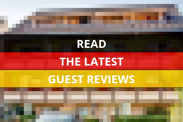www.hotel-garni-merk.de - check out latest independent reviews