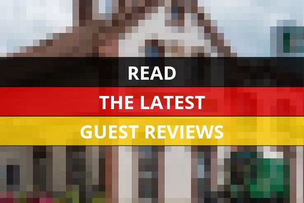 www.hotel-garni-moessingen.de - check out latest independent reviews