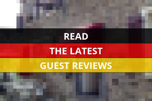 www.hotel-garni-moselschaenke.de - check out latest independent reviews