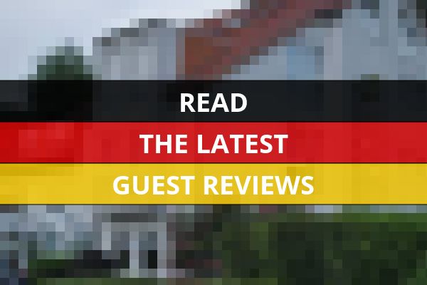 www.hotel-garni-niedernhausen.de - check out latest independent reviews