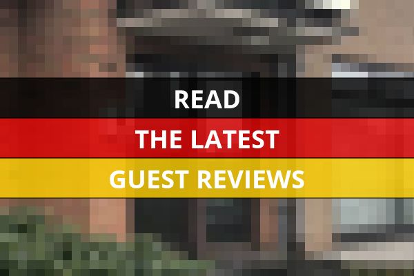 www.hotel-garni-schaefer.de - check out latest independent reviews