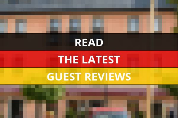 www.hotel-garni-stadt-milin.de - check out latest independent reviews