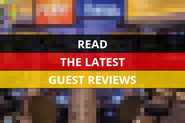 www.hotel-garni-trumm.de - check out latest independent reviews