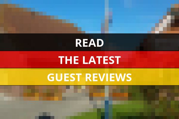www.hotel-garni-ursula.de - check out latest independent reviews