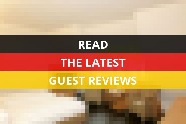 www.hotel-garni-viktoria.de - check out latest independent reviews