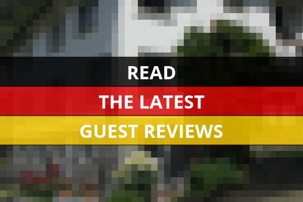 www.hotel-garni-vogelsang.de - check out latest independent reviews