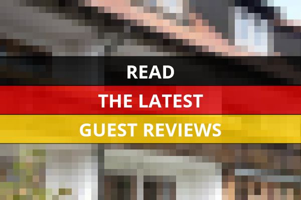 www.hotel-garni-westerheim.de - check out latest independent reviews