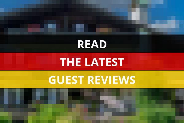www.hotel-garni-zugspitz.de - check out latest independent reviews