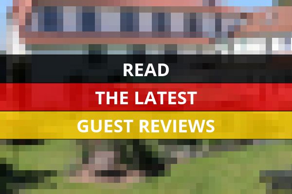 www.hotel-garni-zur-alten-post.de - check out latest independent reviews