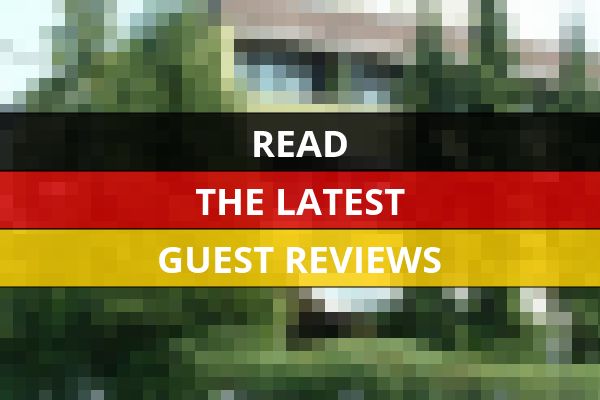 www.hotel-garni.org - check out latest independent reviews