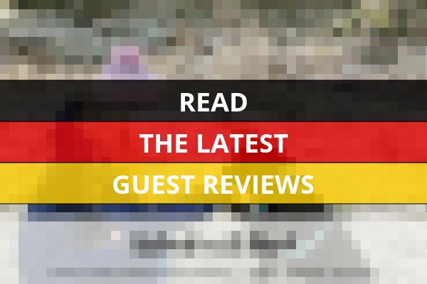 www.hotel-gartenhof.de - check out latest independent reviews