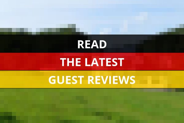 www.hotel-gassbachtal.de - check out latest independent reviews
