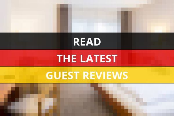 www.hotel-gasthaus-adler.de - check out latest independent reviews