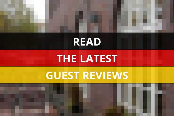 www.hotel-gasthaus-altepost.de - check out latest independent reviews