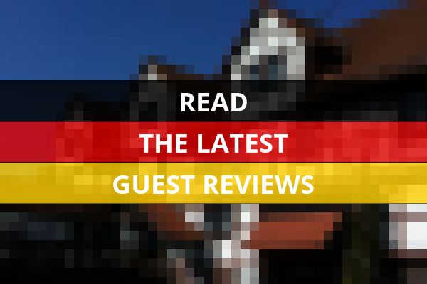 www.hotel-gasthaus-kraft.de - check out latest independent reviews