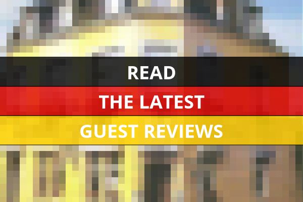 www.hotel-gasthaus-krone.de - check out latest independent reviews