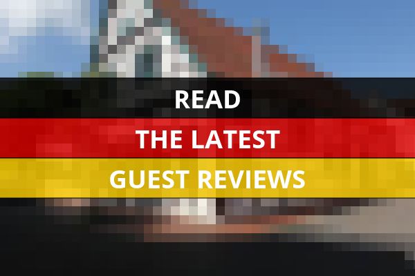 www.hotel-gasthaus-schroer.de - check out latest independent reviews