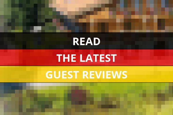 www.hotel-gasthof-eder.de - check out latest independent reviews