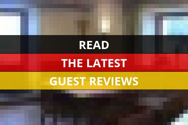 www.hotel-gasthof-fellner.de - check out latest independent reviews