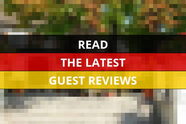 www.hotel-gasthof-gross.de - check out latest independent reviews