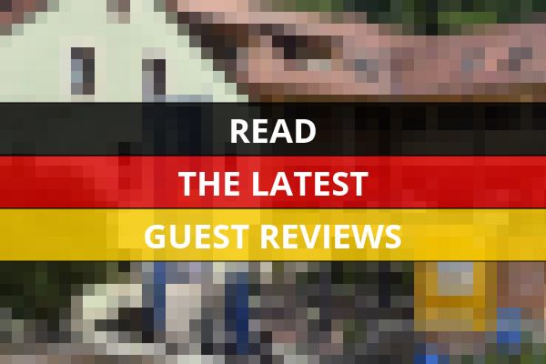www.hotel-gasthof-hereth.de - check out latest independent reviews