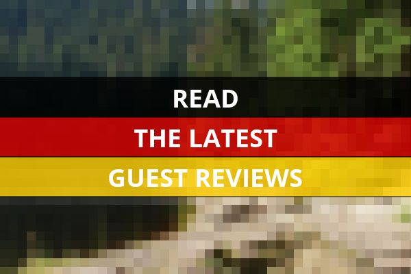www.hotel-gasthof-huber.de - check out latest independent reviews