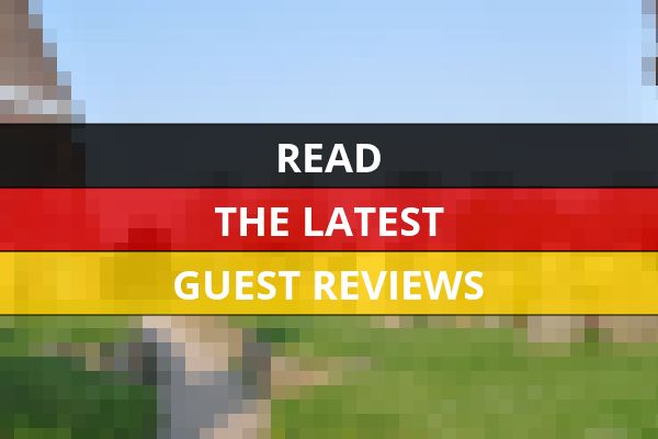 www.hotel-gasthof-jachenau-toelzer-land.de - check out latest independent reviews