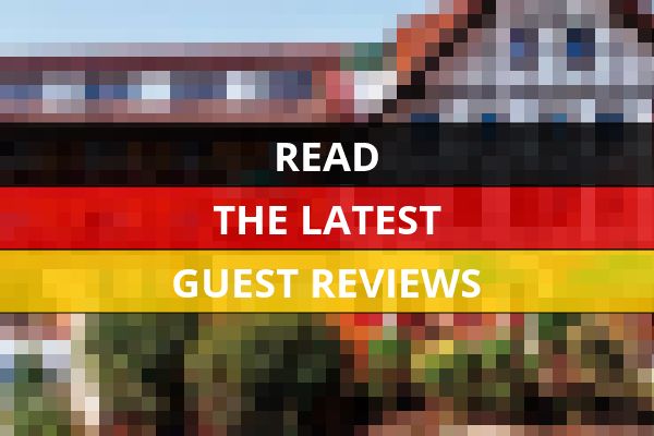 www.hotel-gasthof-loewen.de - check out latest independent reviews