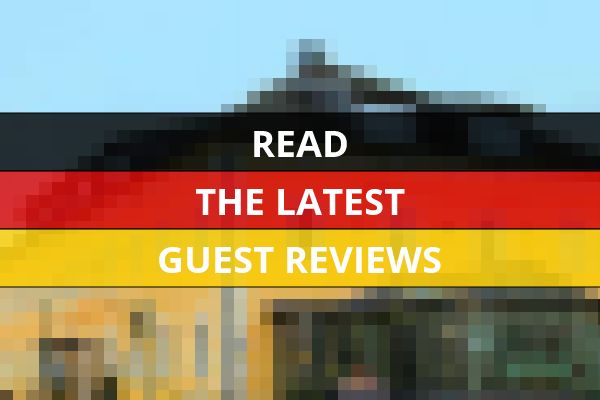 www.hotel-gasthof-obermeier-allershausen.de - check out latest independent reviews