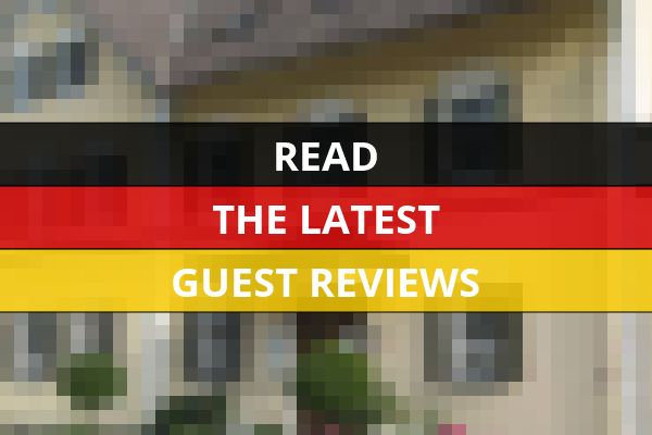 www.hotel-gasthof-rauch.de - check out latest independent reviews