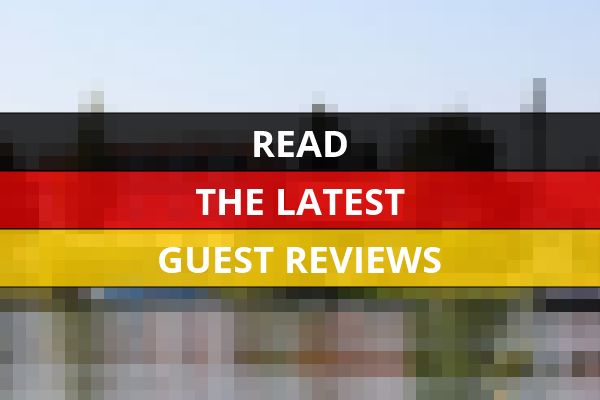 www.hotel-gasthof-ritter.de - check out latest independent reviews