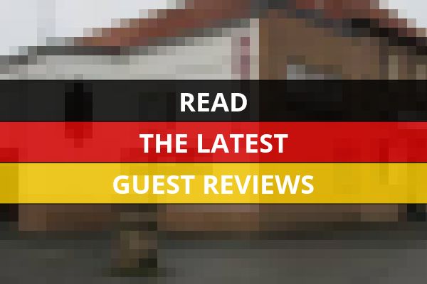 www.hotel-gasthof-rose.de - check out latest independent reviews