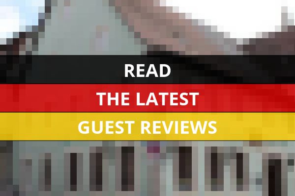 www.hotel-gasthof-schwarzer-adler.de - check out latest independent reviews