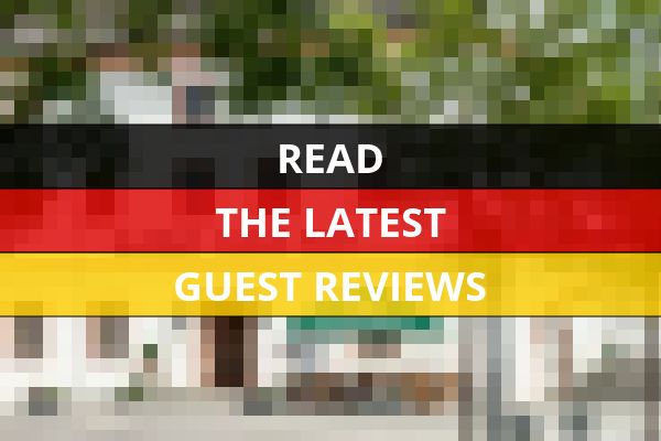 www.hotel-gasthof-sixt.de - check out latest independent reviews