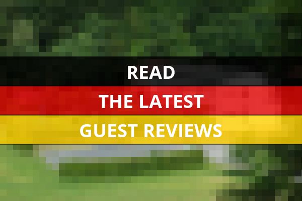 www.hotel-gasthof-sonneneck.de - check out latest independent reviews