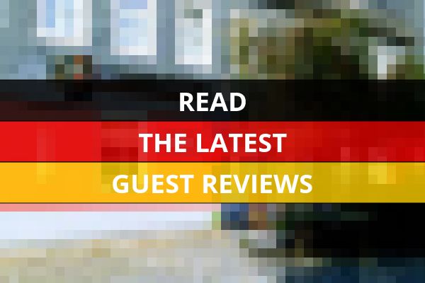 www.hotel-gasthof-thueringen.de - check out latest independent reviews