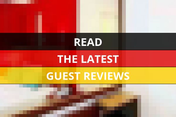www.hotel-gasthof-zum-ochsen.de - check out latest independent reviews