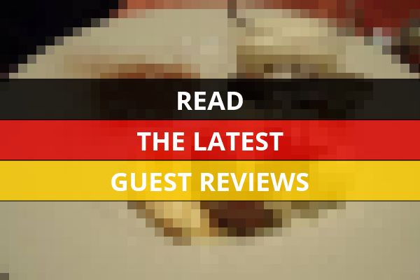 www.hotel-gasthoflinsner.com - check out latest independent reviews